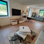 Em Klaus Sei Haus *