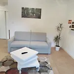 Em Klaus Sei Haus דירה *