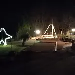 דירה Em Klaus Sei Haus פירמאסנס