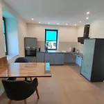 Em Klaus Sei Haus *