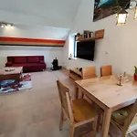 Em Klaus Sei Haus