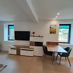 דירה Em Klaus Sei Haus