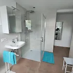 Em Klaus Sei Haus *