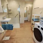 Em Klaus Sei Haus