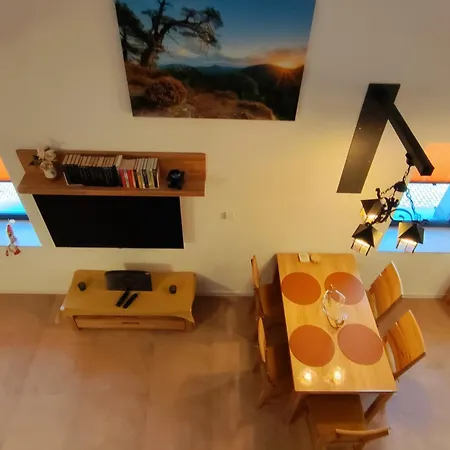 Em Klaus Sei Haus * Pirmasens