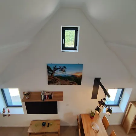 Em Klaus Sei Haus Pirmasens