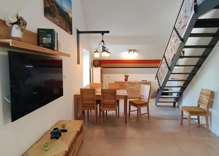 Em Klaus Sei Haus Pirmasens