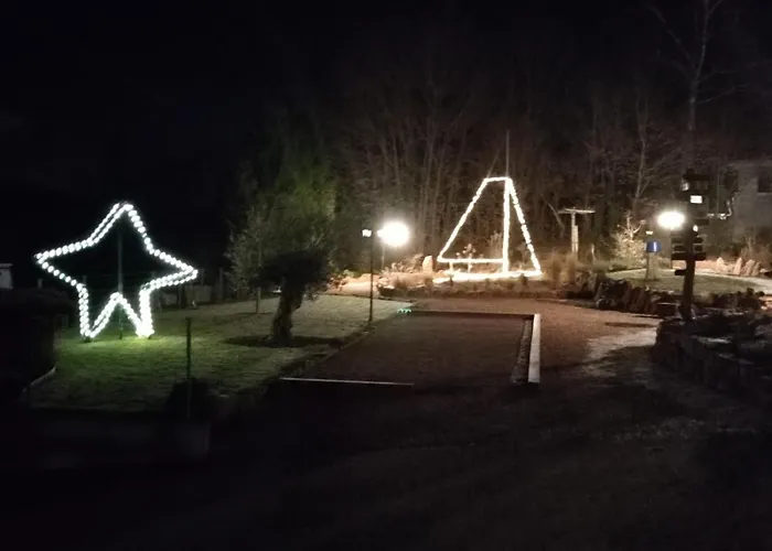 Διαμέρισμα Em Klaus Sei Haus Pirmasens