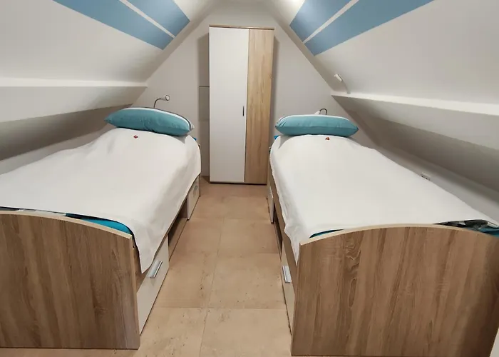 Em Klaus Sei Haus * Pirmasens