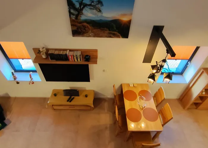 Em Klaus Sei Haus * Pirmasens