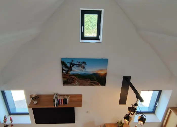 Em Klaus Sei Haus Pirmasens